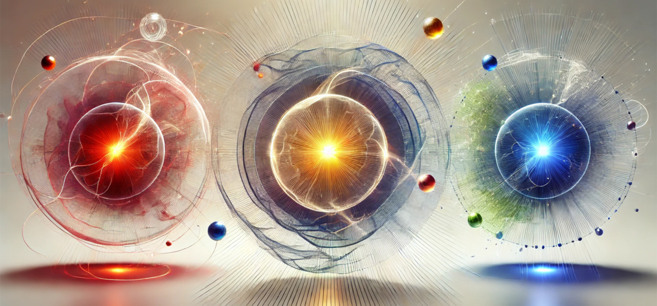 Profiling – 27 Ego-Programme