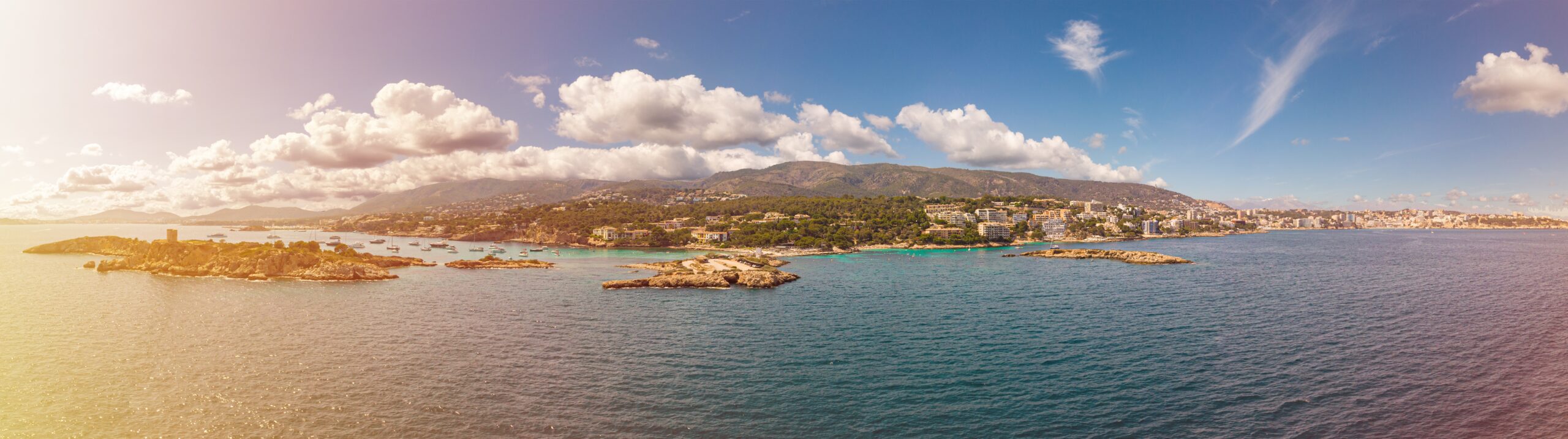 5KEYS – COACHING – komplett Transformieren