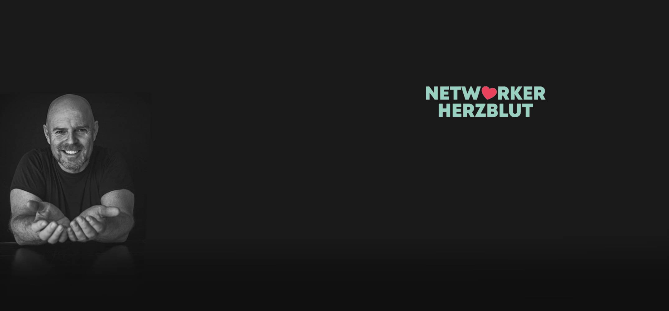 08 Aufbaukurs Menschliches Networkmarketing