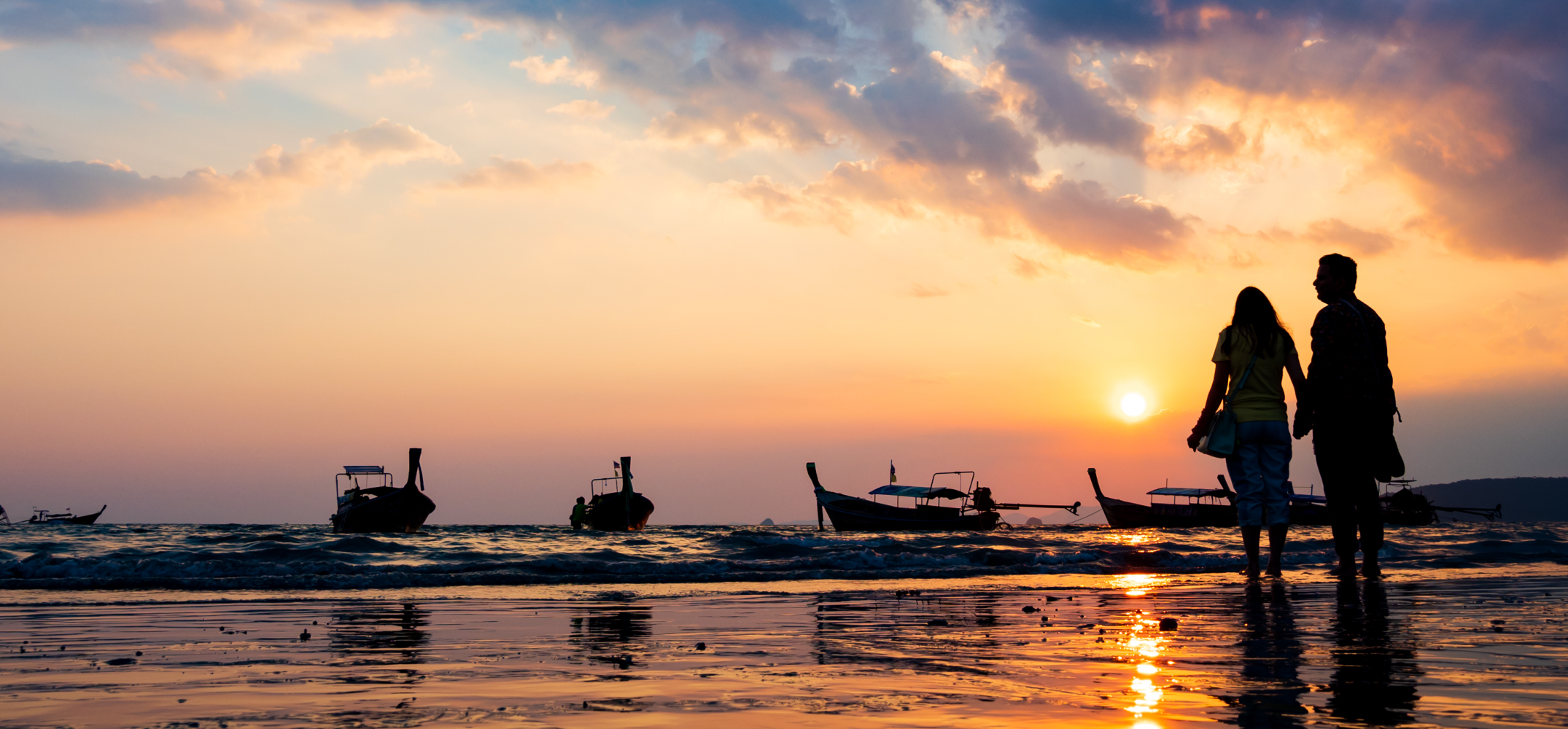 Es lag nicht an Dir – E-Book