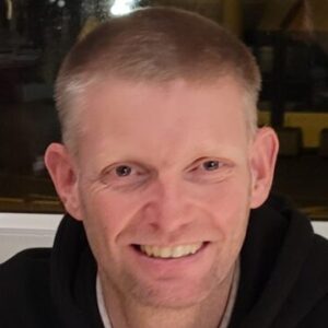 Profile photo of Stefan Limpinsel