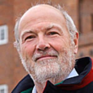 Profile photo of Karsten Dreyer