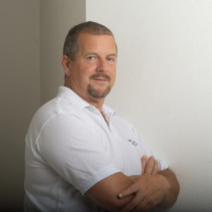 Profile photo of Coach Frank Schmerzfreizentrum-Andernach