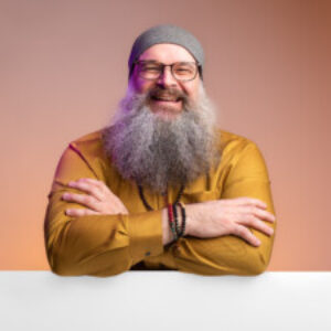 Profile photo of Wolfgang Weingarten