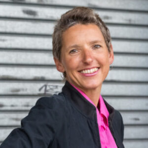 Profile photo of Jelena Gernert