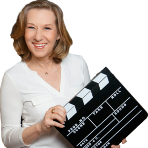 Profile photo of Martina Hautau