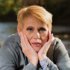 Profile photo of Eveline Christina Egli