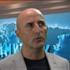 Profilbild von Fahim Sobat