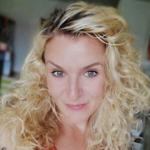 Profile photo of Simona Stöhr