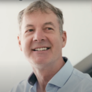 Profile photo of Torsten Muhlack