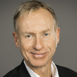 Profile photo of Ralf Scharrelmann