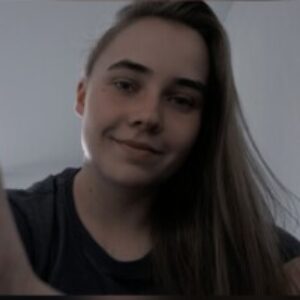 Profile photo of Alina