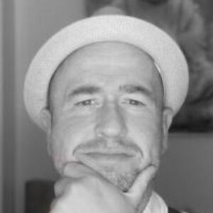 Profile photo of Ingo Caspar