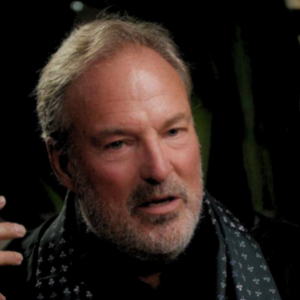 Profile photo of Uwe Furtner