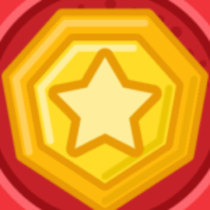 Profile photo of Andy Uliczka