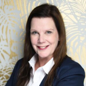 Profile photo of Birgit Dahmen