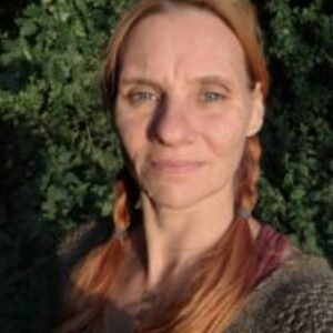 Profile photo of Birte ( Fehnix.de ) Klaubert