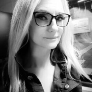 Profile photo of Tanja Böckmann