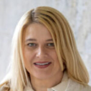 Profile photo of Jutta Reimann