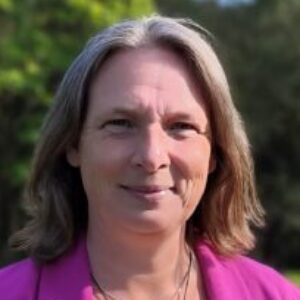 Profile photo of Julia Pahlke