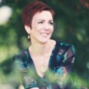 Profile photo of Nathalie Arens