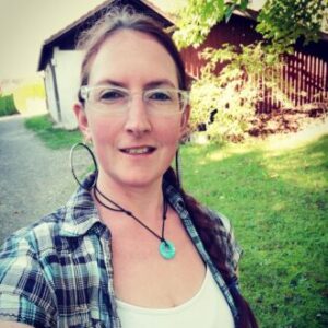 Profile photo of Sibylle Roth