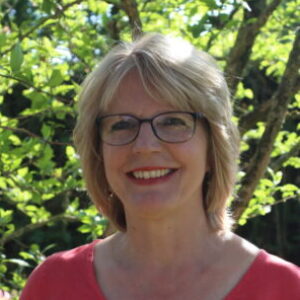 Profile photo of Jutta Schettler