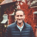 Profilbild von de11540