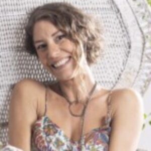 Profile photo of Christina Miller