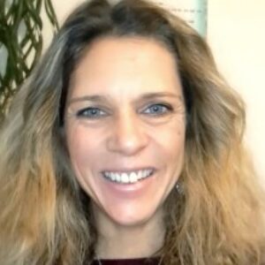 Profilbild von Narada Ryant