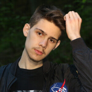 Profile photo of Michael Ewerhardy