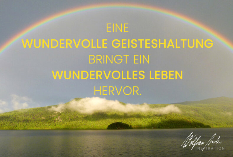 wundervolle-geisteshaltung