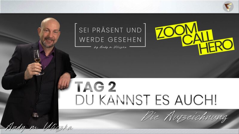 Workshop-spuwg-Tag-02-die-Aufzeichnung