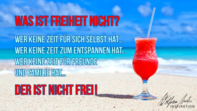 freiheit-01