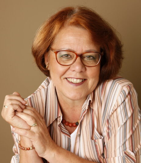 Ute 2 Ausschnitt2016-08-18 21.03.46 Ausschnitt