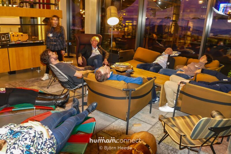 WhatsApp Image 2025-08-15 at 18.54.08