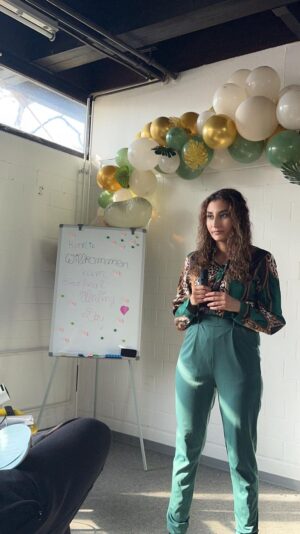 WhatsApp Image 2025-08-20 at 11.41.56