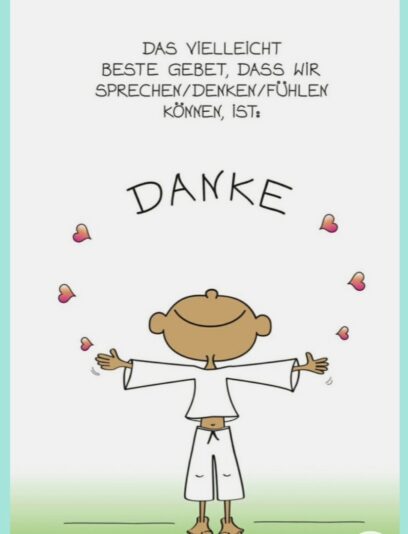 VideoCapture_20221130-222219