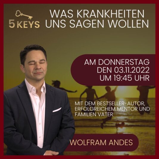 Posting-Wolfram Andes-Key-02-03-11-2022