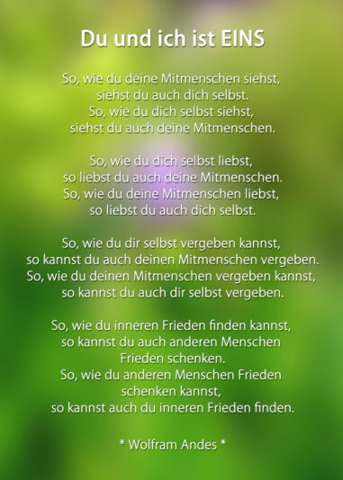 du-und-ich-ist-eins