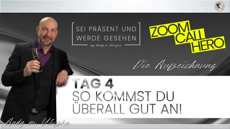 Workshop-spuwg-Tag-04