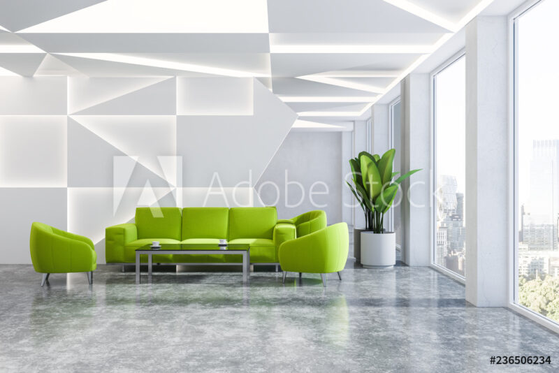 AdobeStock_236506234_Preview