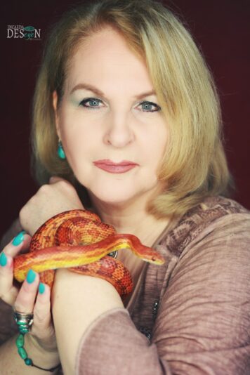 340211610_1189911828386648_3832001104721569692_n