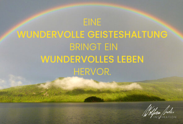 wundervolle-geisteshaltung