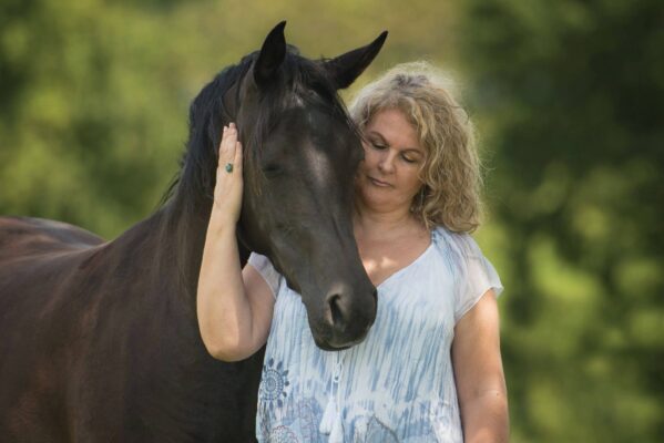 14882183_1213900522005576_2023665237094614280_o