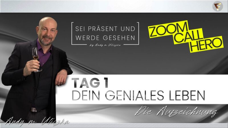 Workshop-spuwg-Tag-01-die-Aufzeichnung