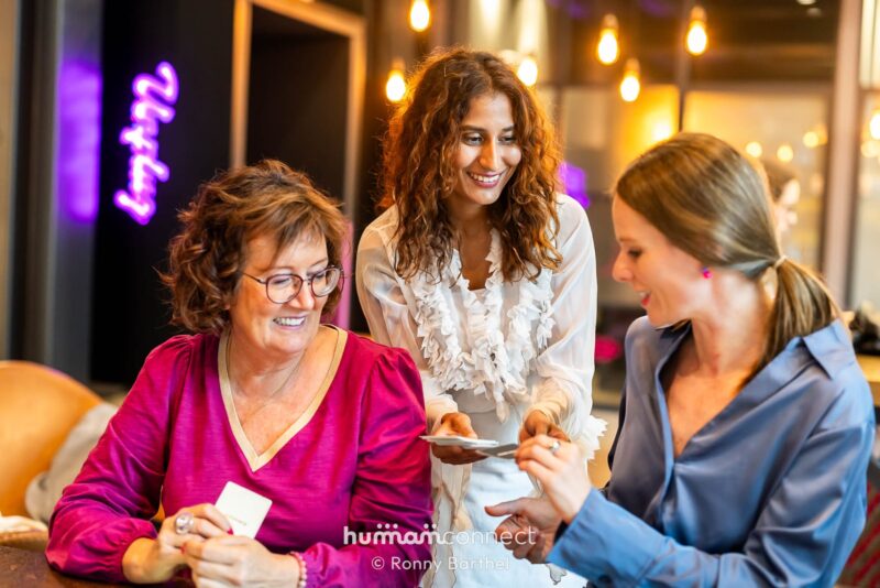 WhatsApp Image 2025-10-17 at 16.36.58