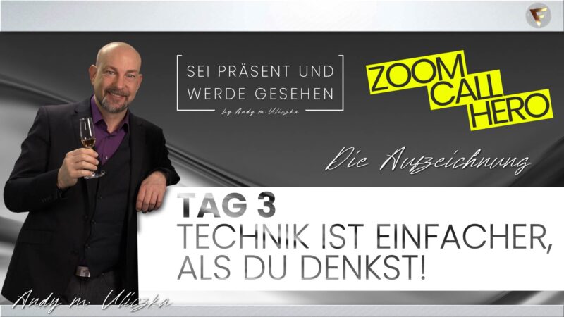 Workshop-spuwg-Tag-03