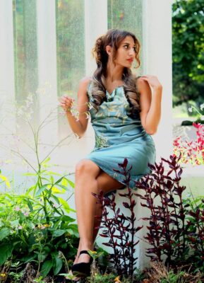 WhatsApp Image 2025-08-15 at 18.54.09