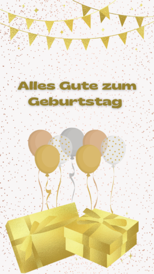 png_20220827_101051_0000